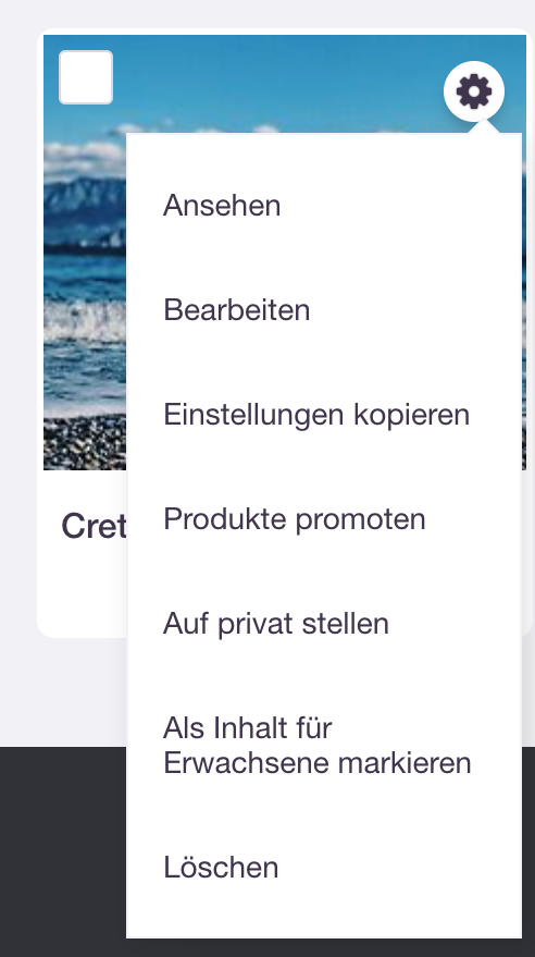 edit_menu_de.png