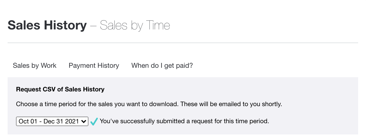 csv_request_en-us.png