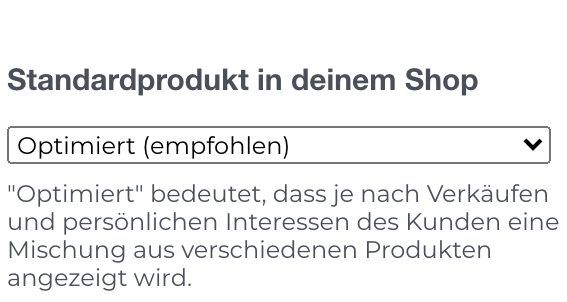 default_product_de.png