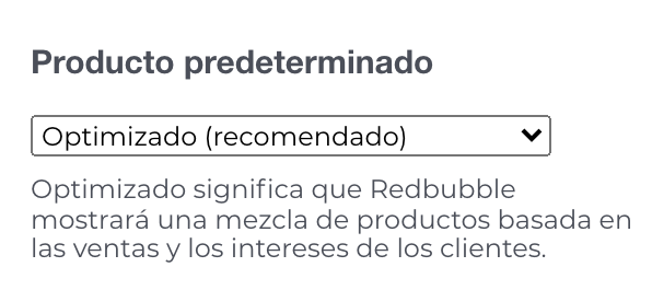 default_product_es.png