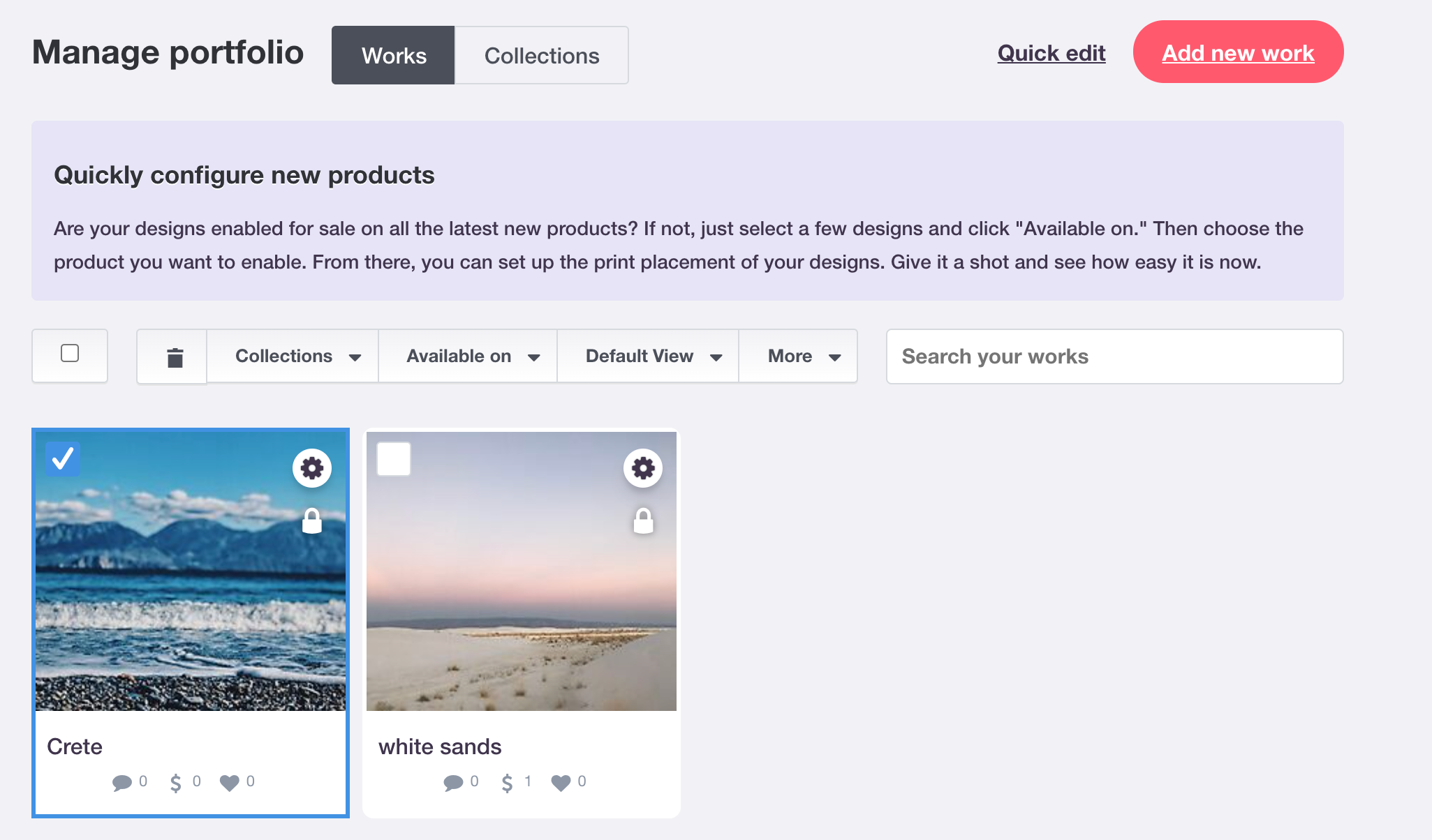 design_selector_en-us.png