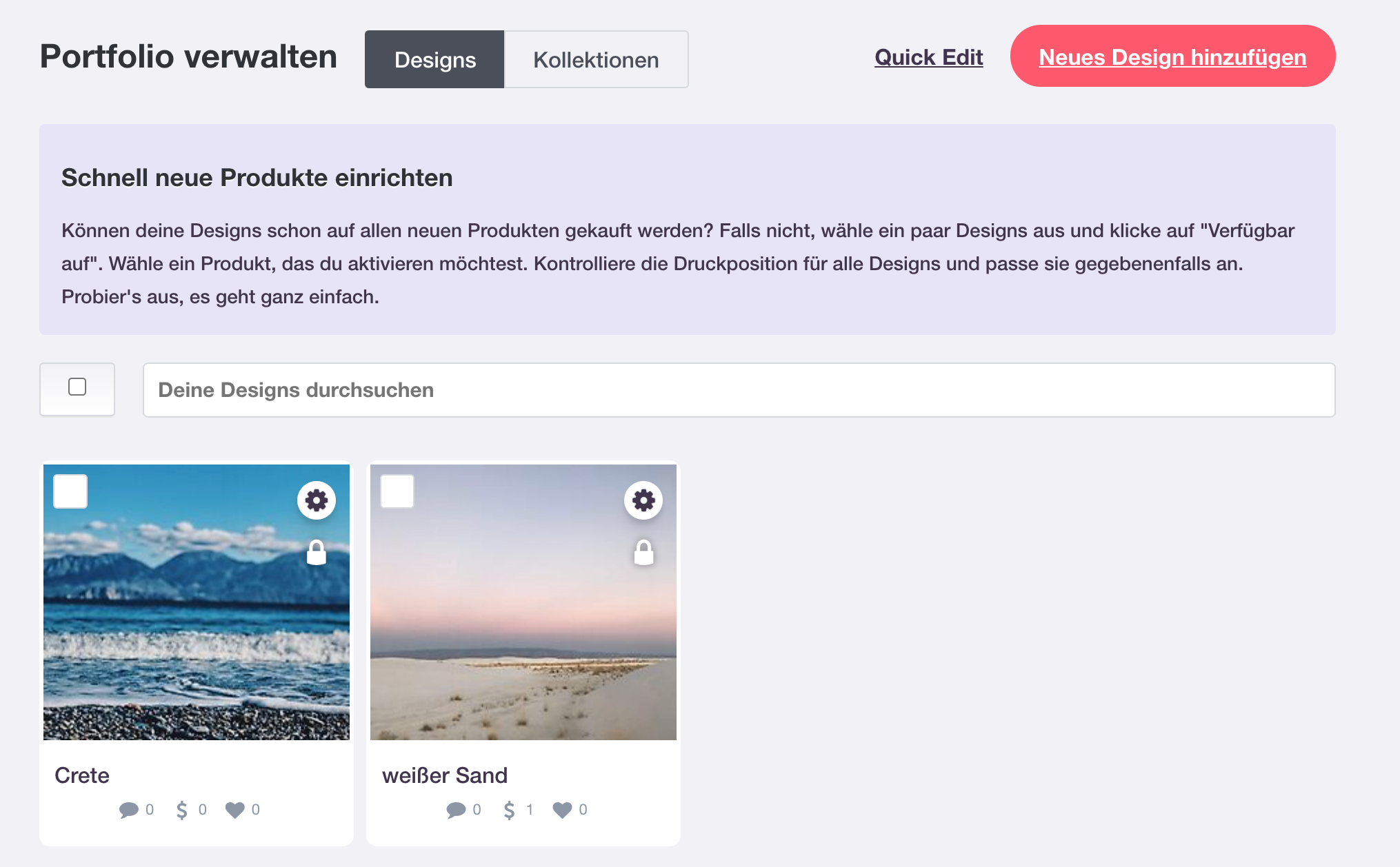 design_selector_de.png
