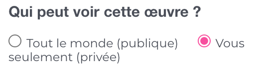 definir_comme_privee.png
