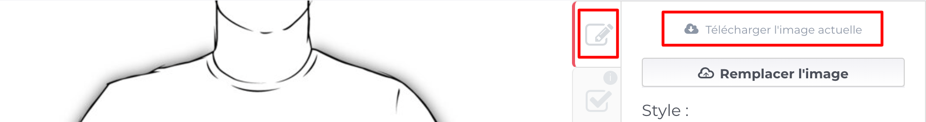 telecharger_fichier.png