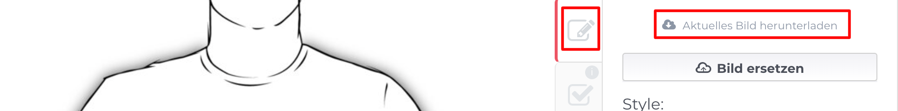 download_image_de.png