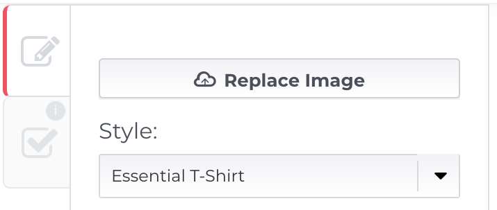 replace_image_en-us.png