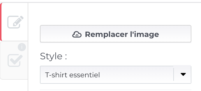 remplacer-image.png