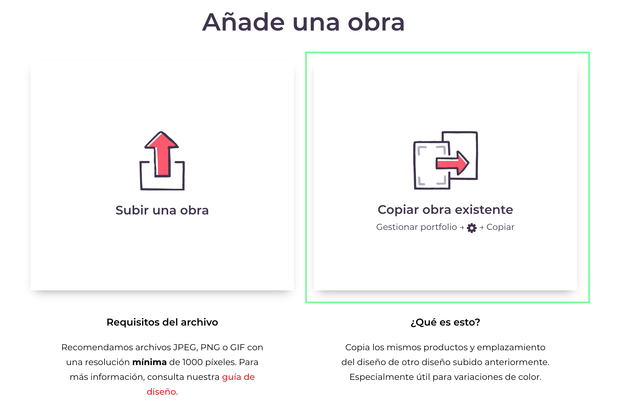 copy_settings_es.png