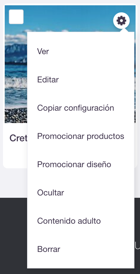 edit_menu_es.png