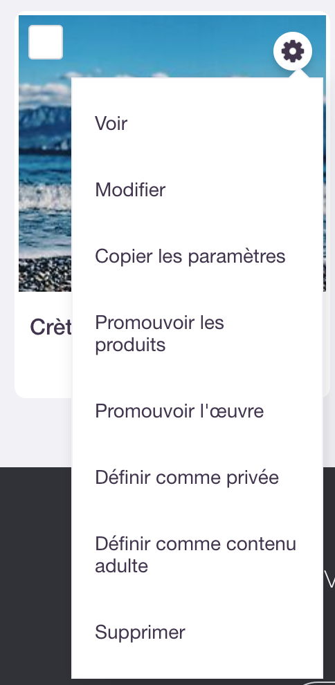 menu_modifier.png