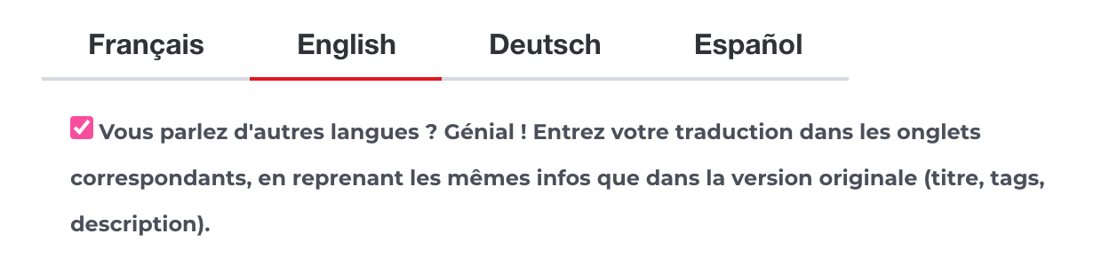 traduction_tags.png