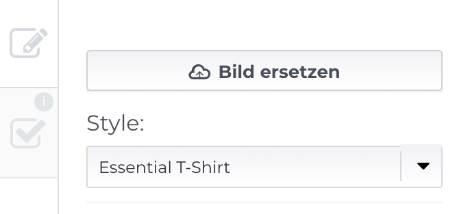 replace_image_de.png