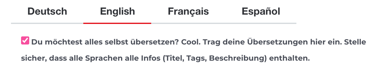 tag_translation_de.png