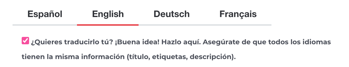 tag_translation_es.png