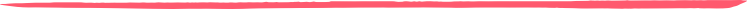 linepink.png