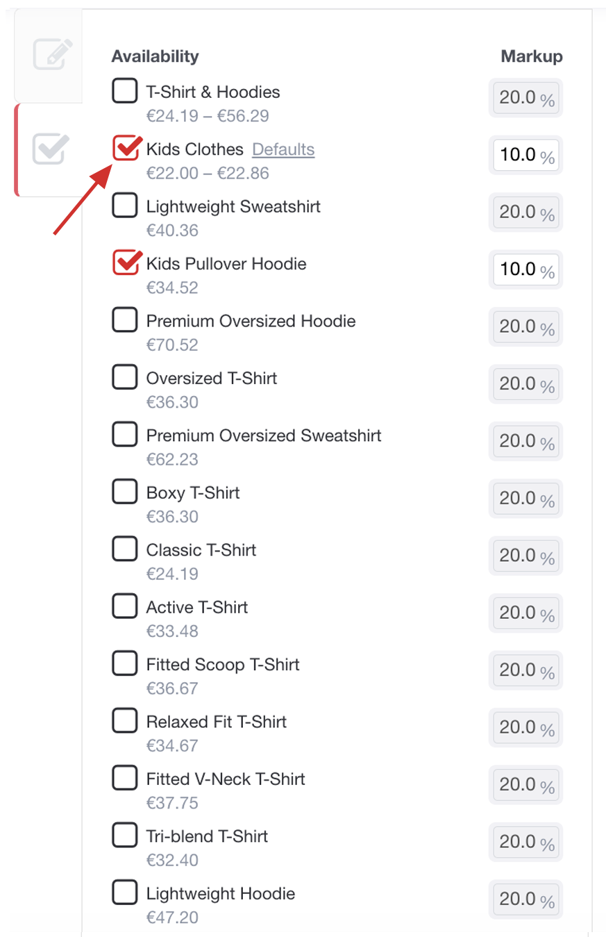 Kids Products RB ENG.png