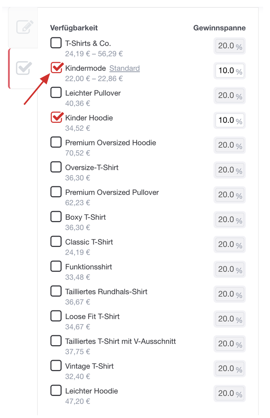 Kids Clothes RB GER.png