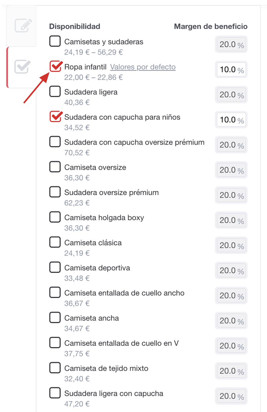 Kids Clothes RB ESP.png