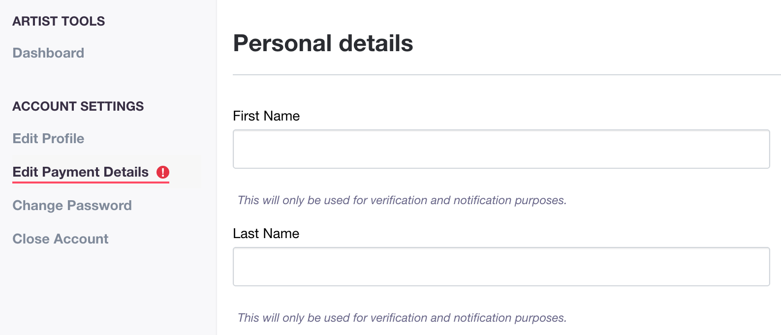 Personal_Details_en.png