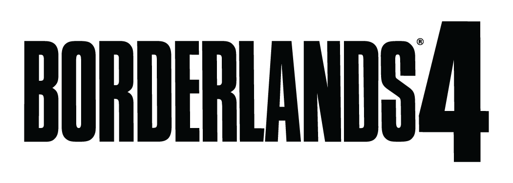 borderlands4_1.png