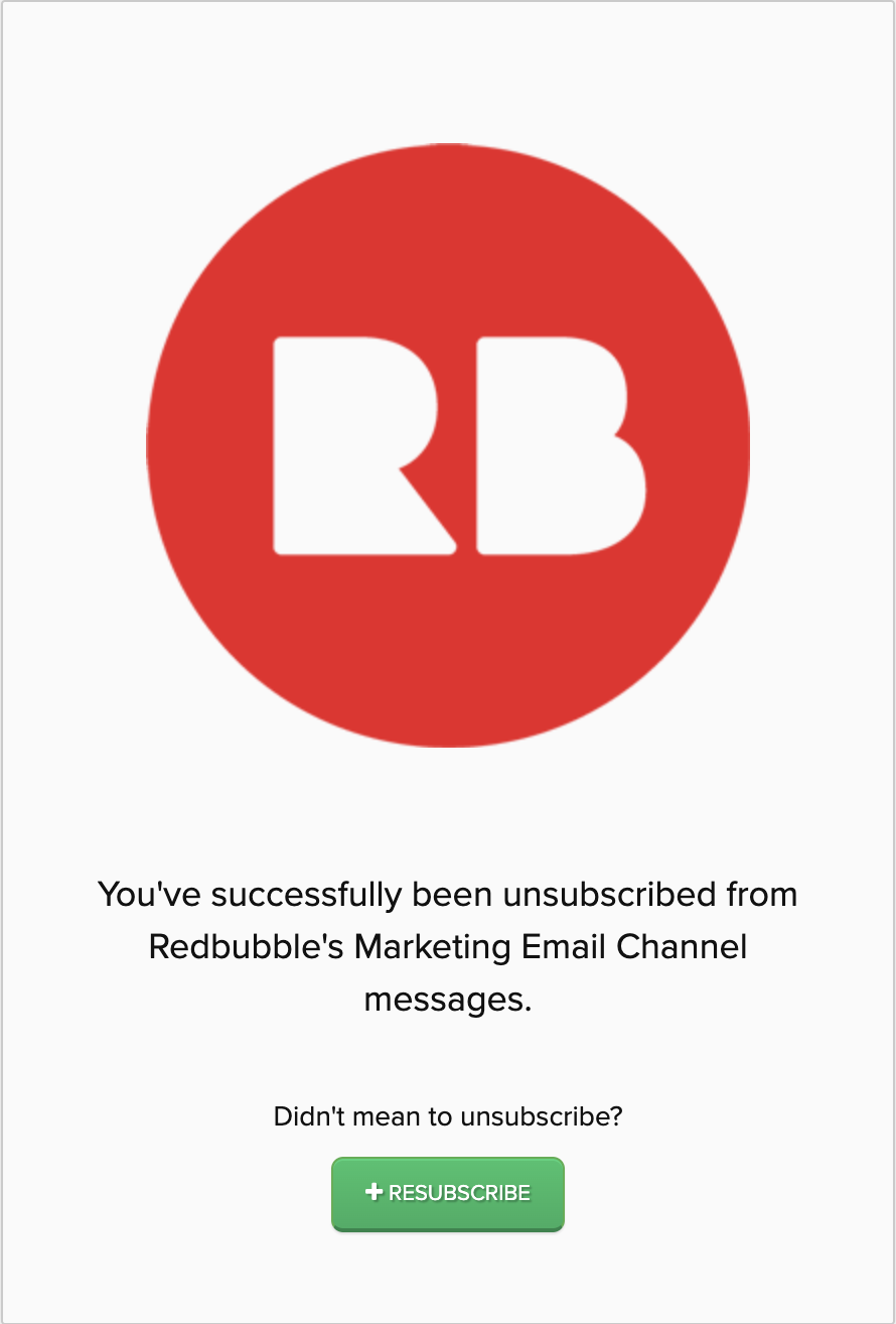 successfully_unsubscribed_EN-US.png