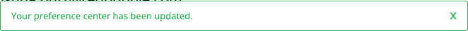 preferences_updated_EN-US.png