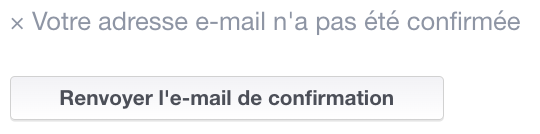 renvoyer_email_confirmation.png