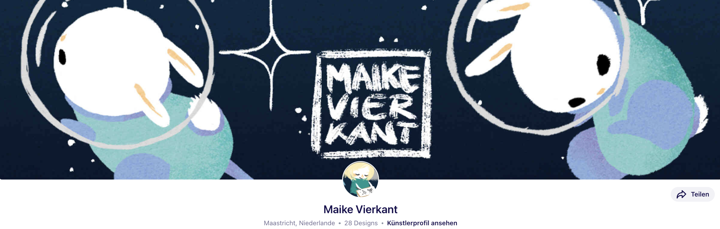 Maike_Vierkant_DE-DE.png