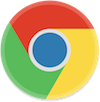 Google_Chrome.png